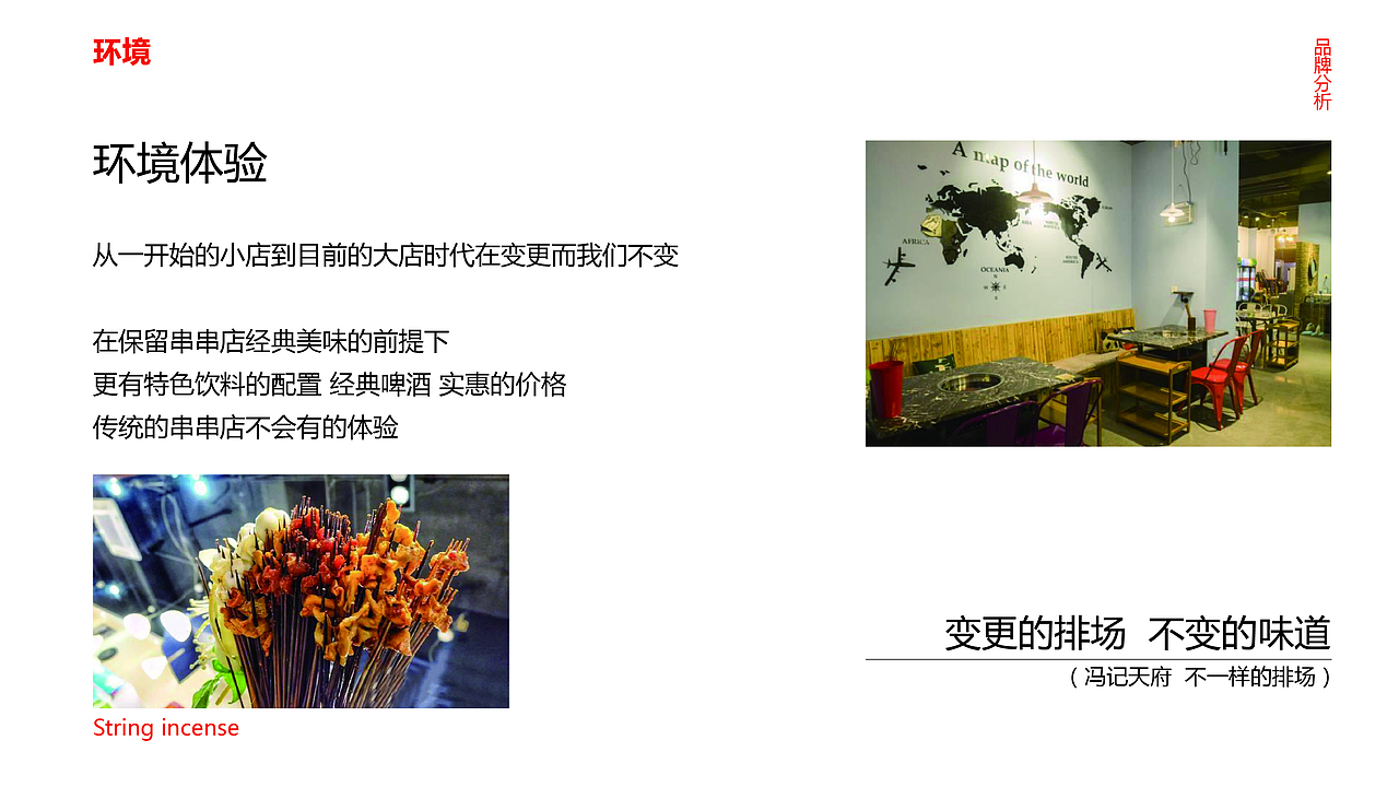 冯记天府串串（图ZMTQ2MjI3Nzgw） - 品牌 - 站酷设计师希望明原创素材 - 站酷ZCOOL