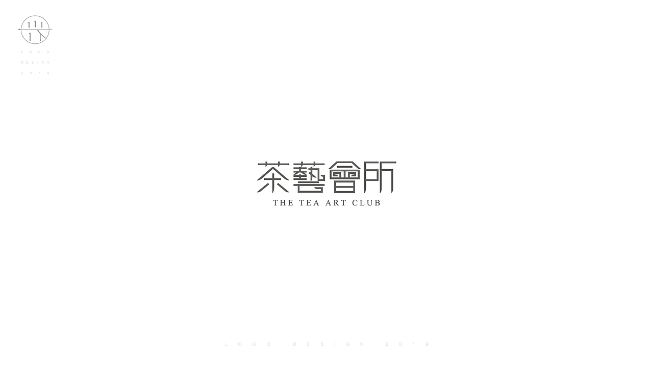 logo集（图ZMTgwOTY4MTg0） - Logo - 站酷设计师岩一行原创素材 - 站酷ZCOOL