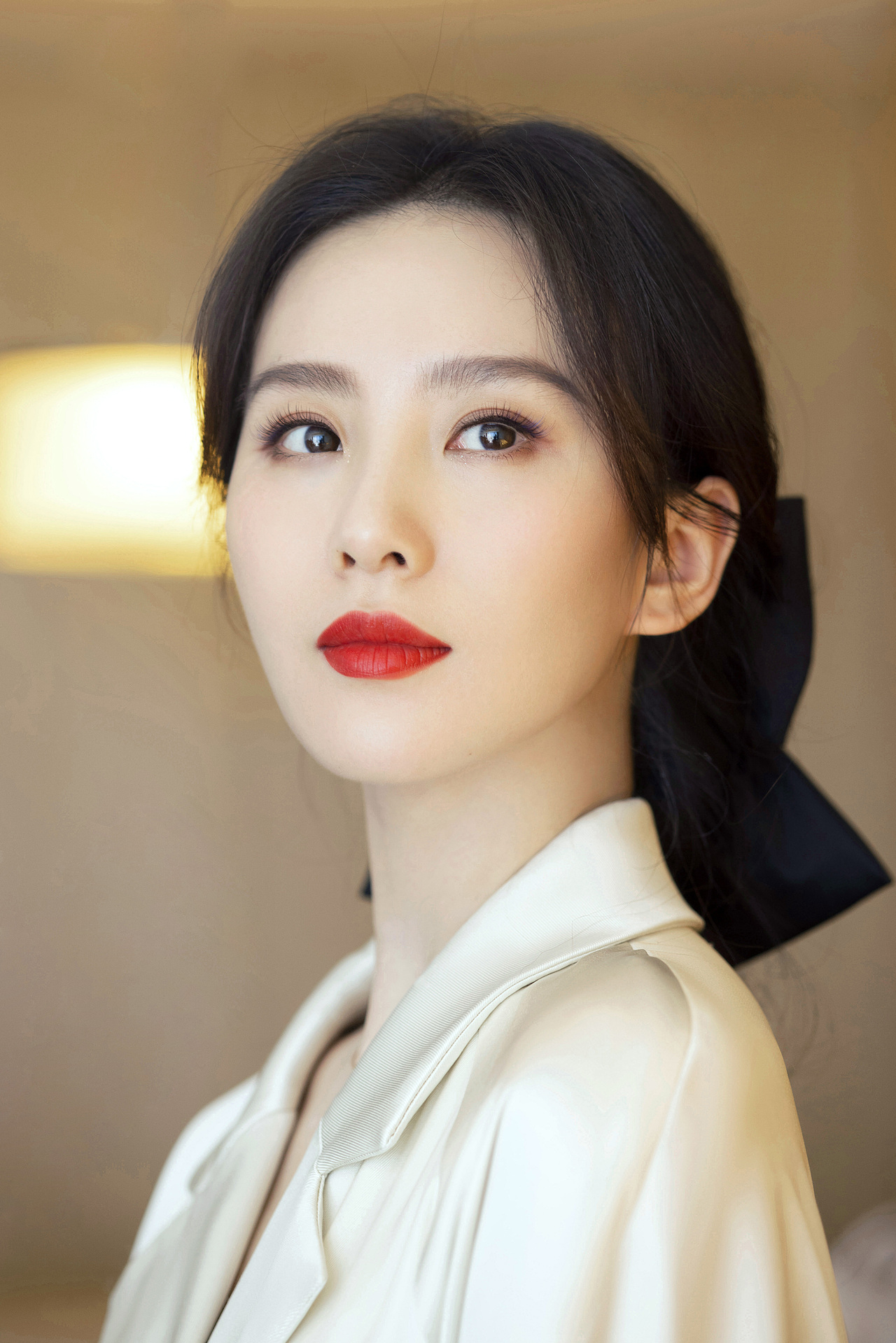 明星写真 [合集]（图ZMjY5Mzk1NDA0） - 人像摄影 - 站酷设计师林希泽原创素材 - 站酷ZCOOL