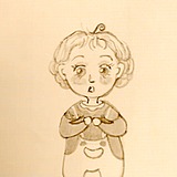 天行jian的头像