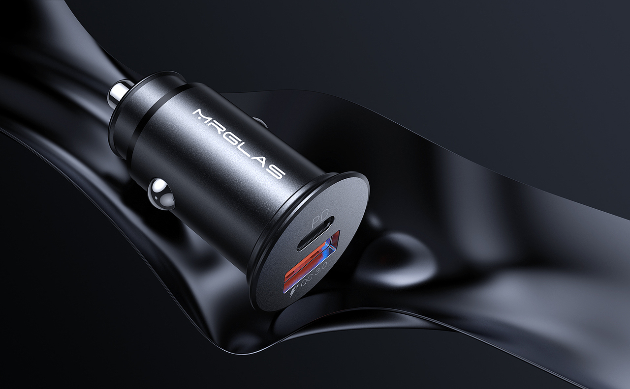 2021年度总结（图ZMjg0Njg5MTU2） - 产品 - 站酷设计师阿华渲染师原创素材 - 站酷ZCOOL