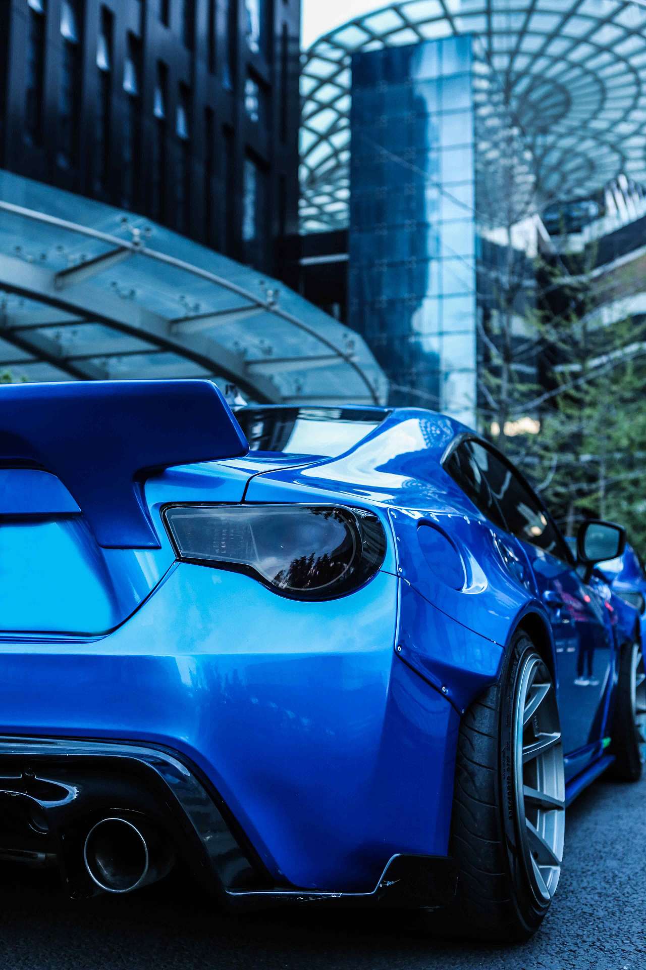 brz|摄影|产品摄影|摄影师晓东 - 原创作品 - 站酷 (zcool)