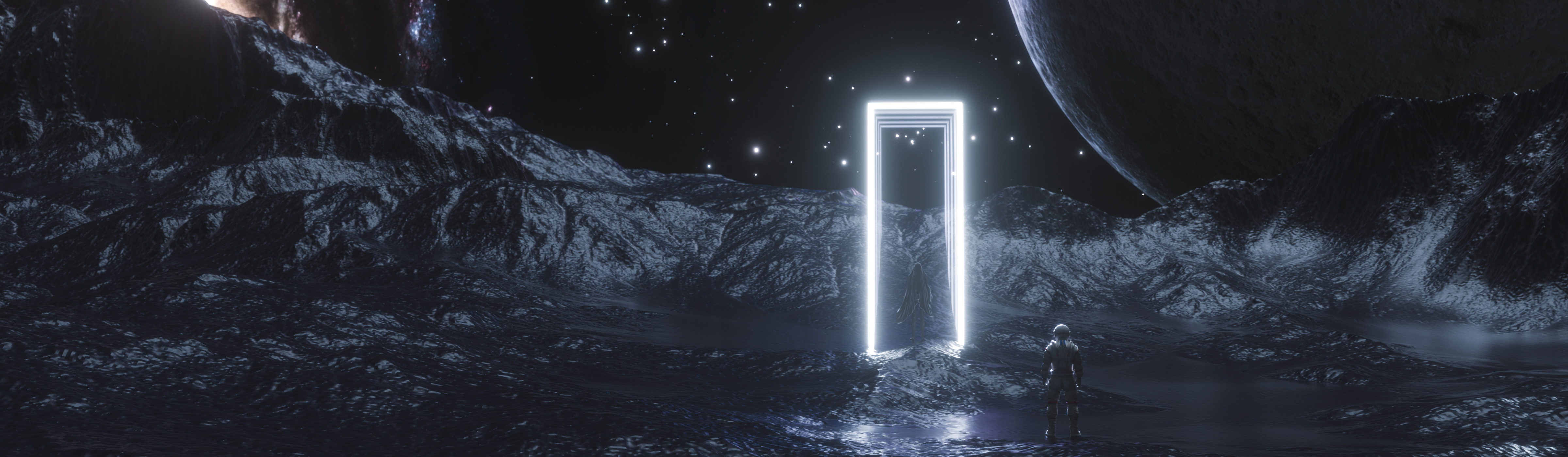 w1184345789的個(gè)人主頁(yè)（封面預(yù)覽） - 主頁(yè)封面設(shè)置 - 站酷設(shè)計(jì)師w1184345789原創(chuàng)素材 - 站酷ZCOOL