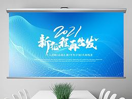 千图网ppt模板好吗