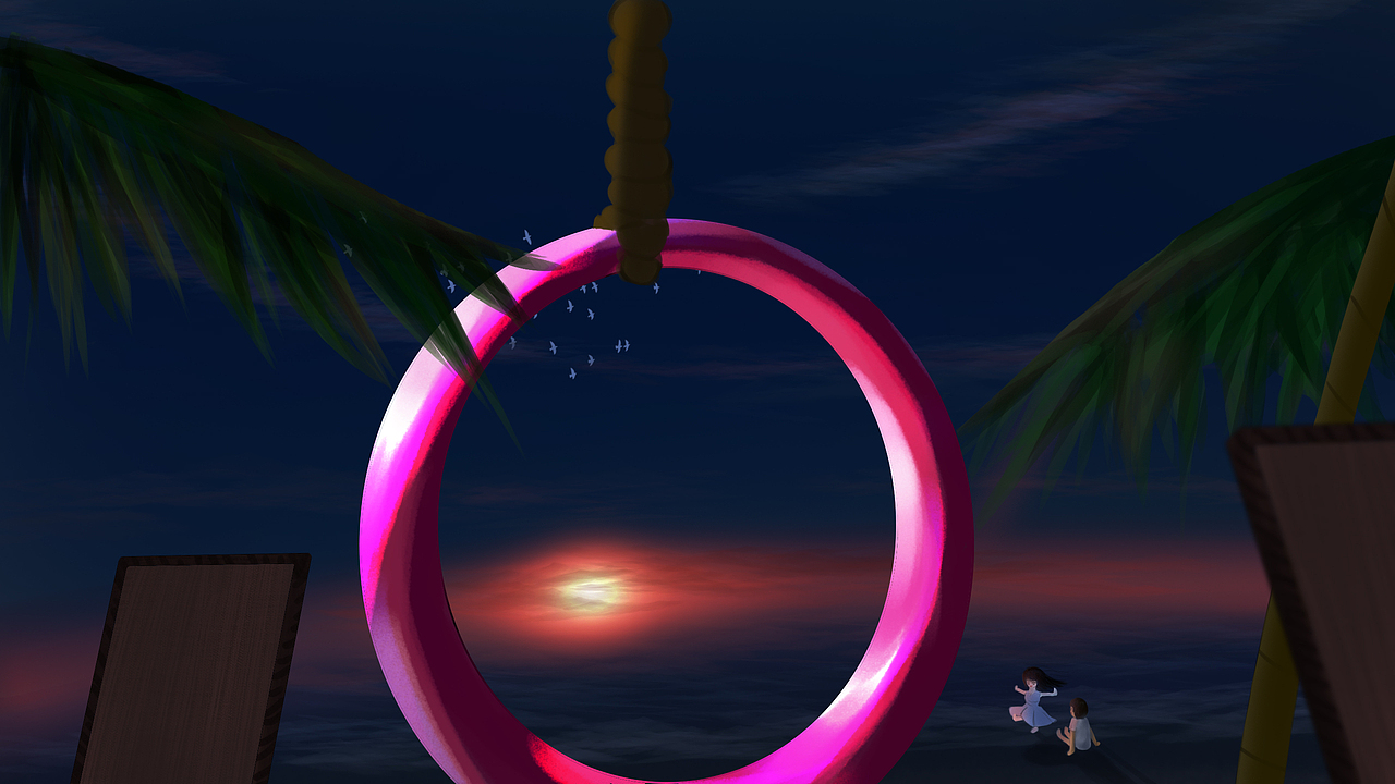 单身狗的野望（图ZMjY3OTkwOTcy） - 创作习作 - 站酷设计师转评赞原创素材 - 站酷ZCOOL