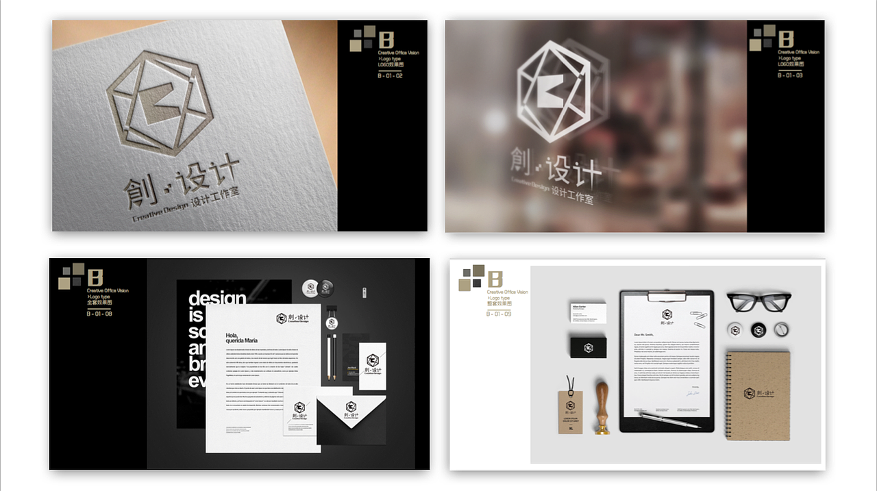 UI设计作品集（图ZNzIzMzQ0NjQ=） - APP界面 - 站酷设计师TaoYy原创素材 - 站酷ZCOOL