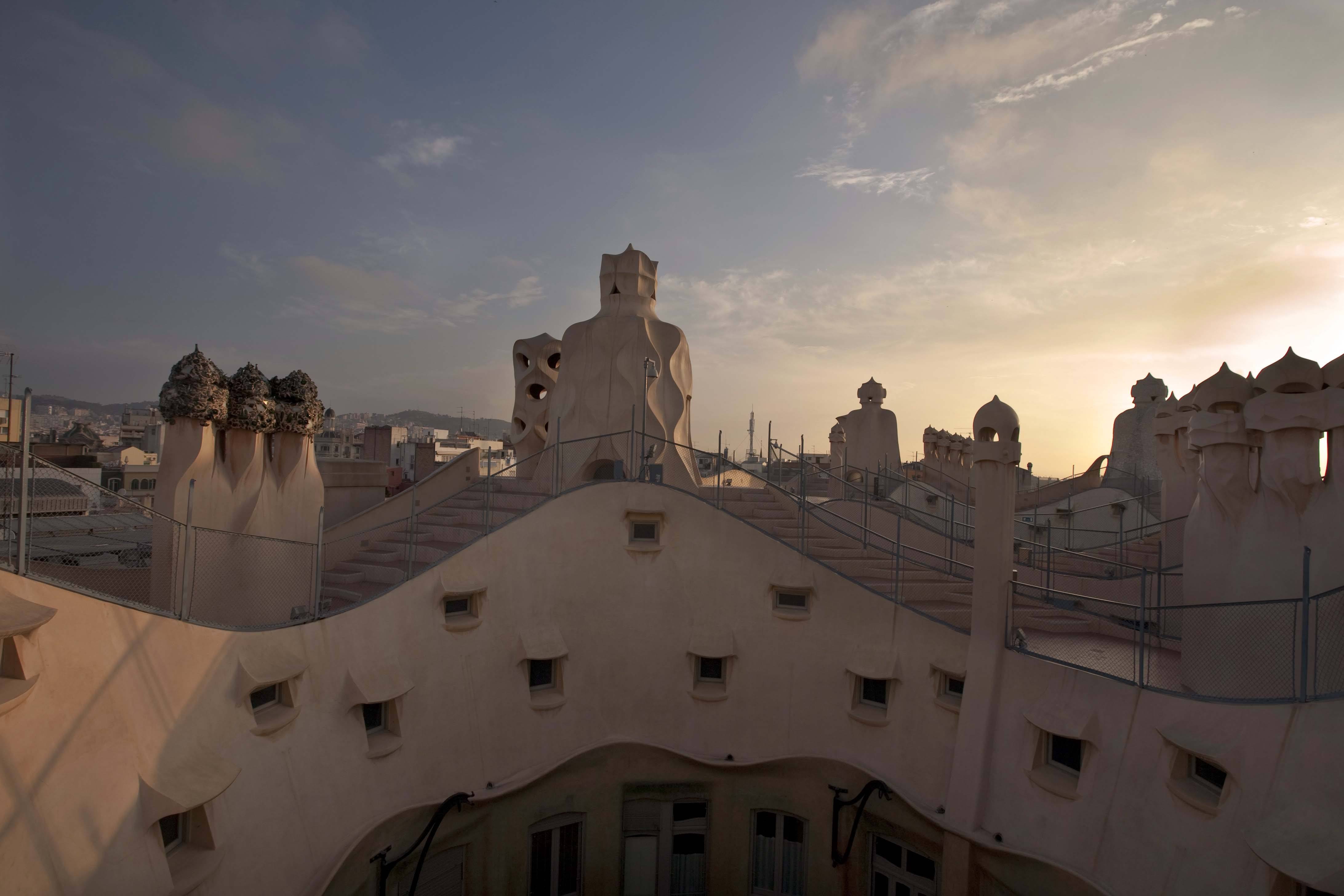 吹牛老爹爹哈哈的个人主页（封面预览） - 主页封面设置 - 站酷设计师吹牛老爹爹哈哈原创素材 - 站酷ZCOOL