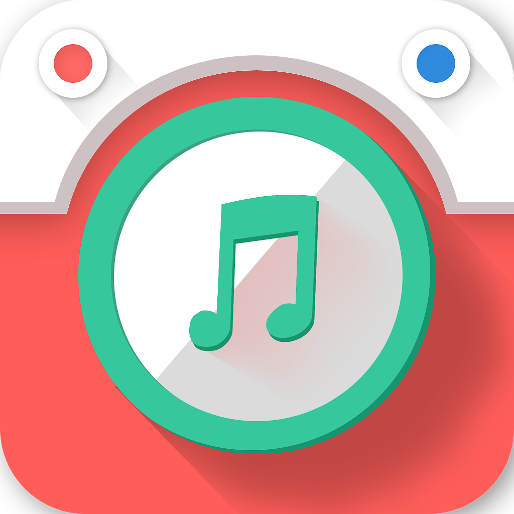 icon图标（图ZMTU3MzM0ODMy） - 图标 - 站酷设计师天青色等雨我等你原创素材 - 站酷ZCOOL