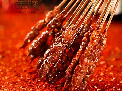 烧烤摄影，美食摄影，菜品摄影，菜单拍摄，美食拍摄。