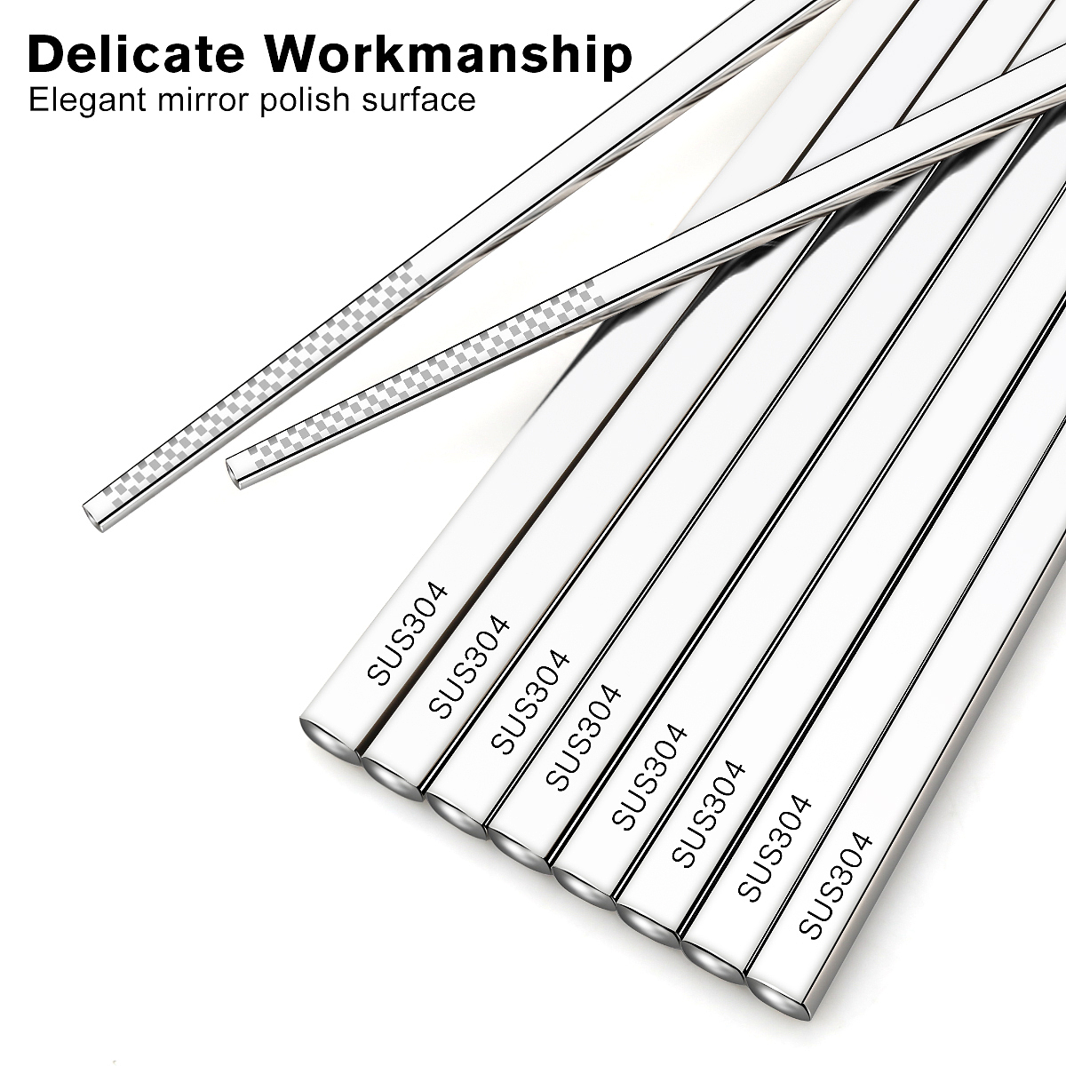 筷子（图ZMTc4MzMzNTk2） - 生活用品 - 站酷设计师吴春媚图库原创素材 - 站酷ZCOOL