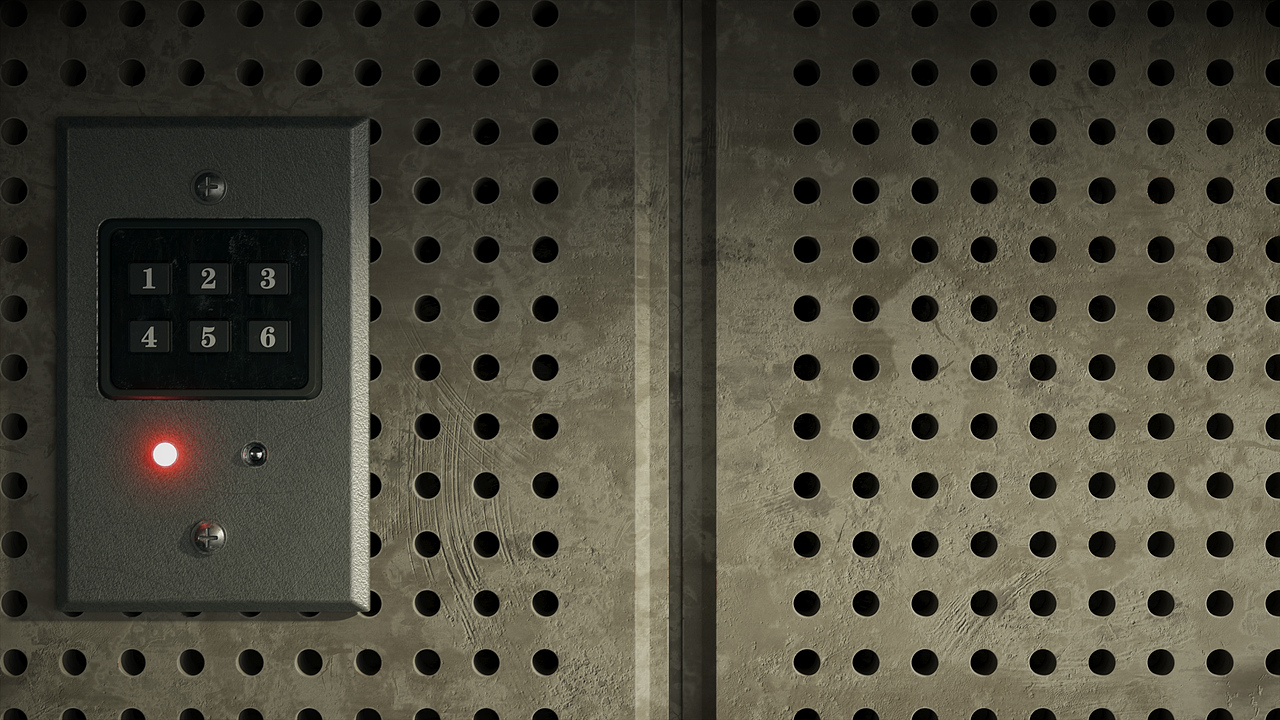 Counterpart Main Title - 相对宇宙开场序列（图ZMjM2NjY5MDIw） - 动画/影视 - 站酷设计师Deshon丨白鸽原创素材 - 站酷ZCOOL