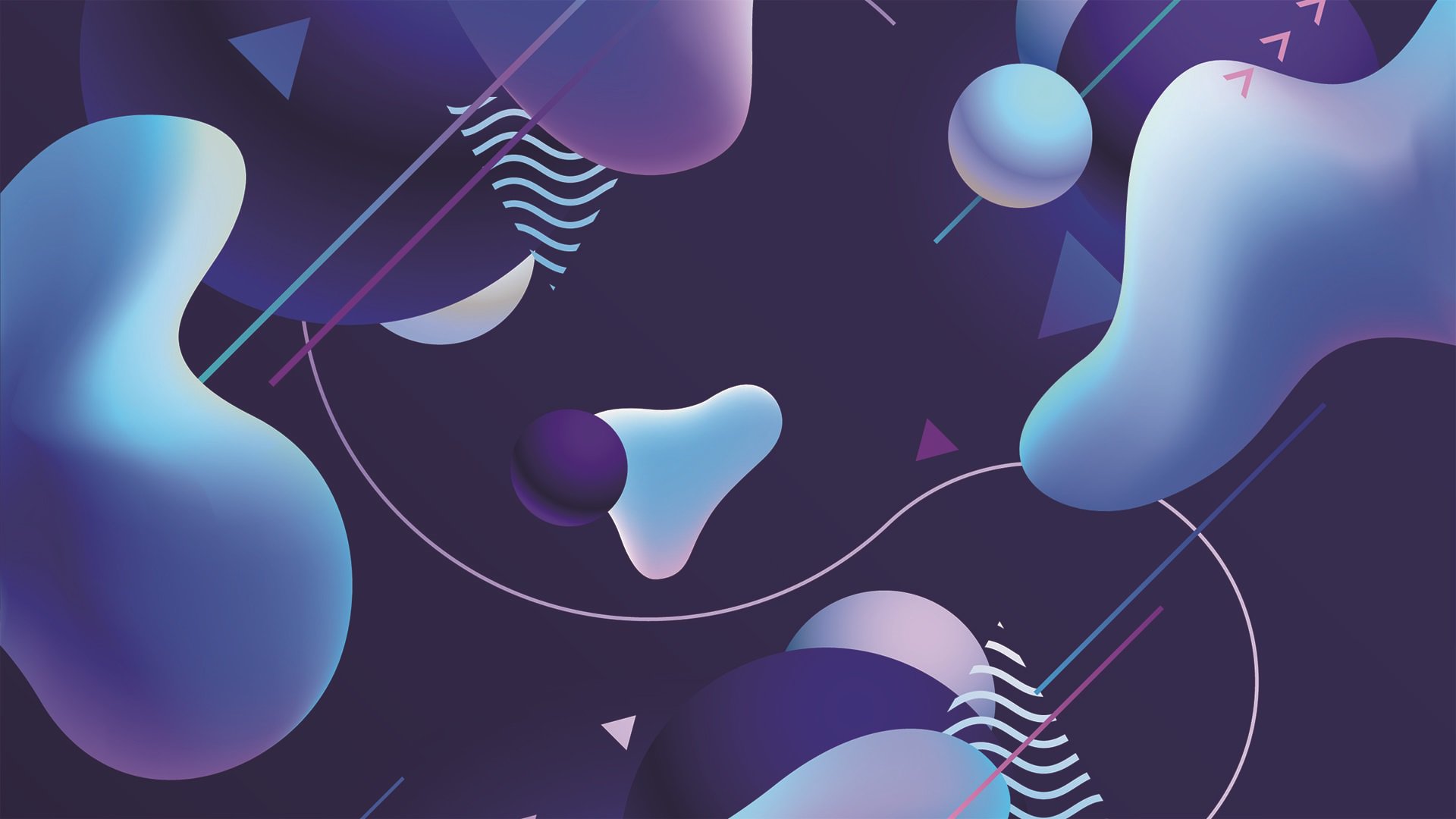 笙奈的个人主页（背景预览） - 主页背景设置 - 站酷设计师笙奈原创素材 - 站酷ZCOOL