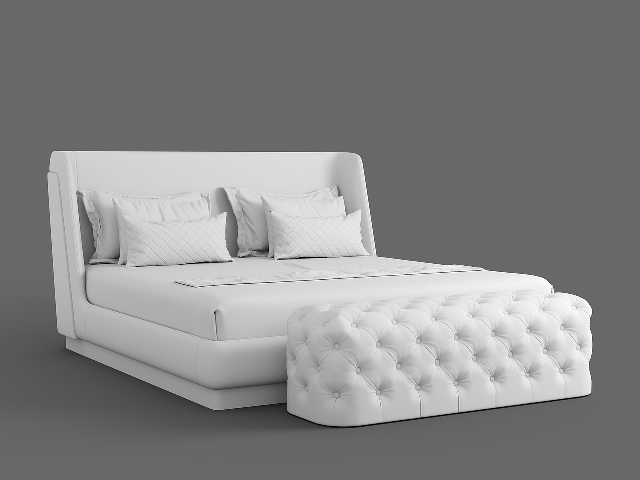 建模+渲染（图ZMjU3MTc5Njcy） - 产品 - 站酷设计师Z64580263原创素材 - 站酷ZCOOL