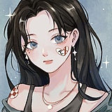 言音purumi的头像