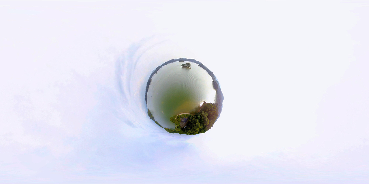 VR履客-小米VR商店（图ZMTc1MzM0ODEy） - 短片 - 站酷设计师窈窕绅士原创素材 - 站酷ZCOOL