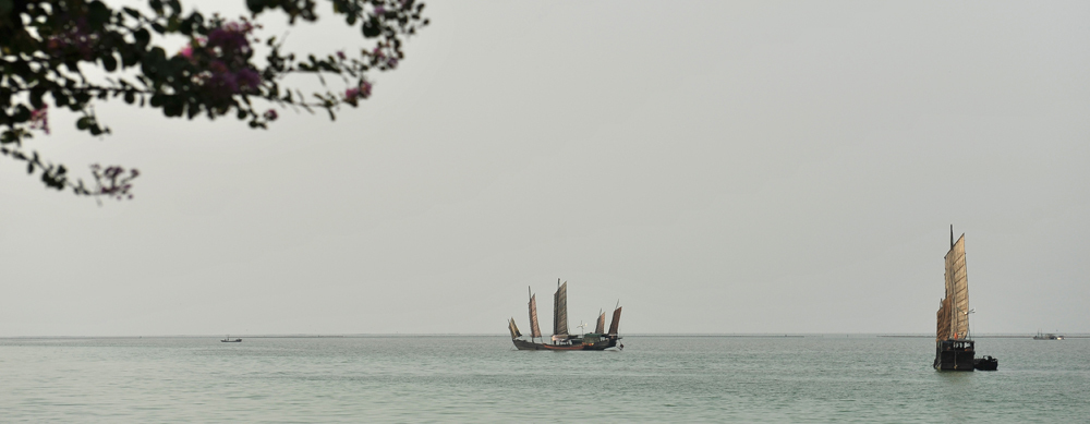 宇杰嘟嘟的个人主页（背景预览） - 主页背景设置 - 站酷设计师宇杰嘟嘟原创素材 - 站酷ZCOOL