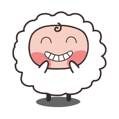 表情包（图ZNTgxNDAwMzI=） - 图标 - 站酷设计师可口的起司原创素材 - 站酷ZCOOL