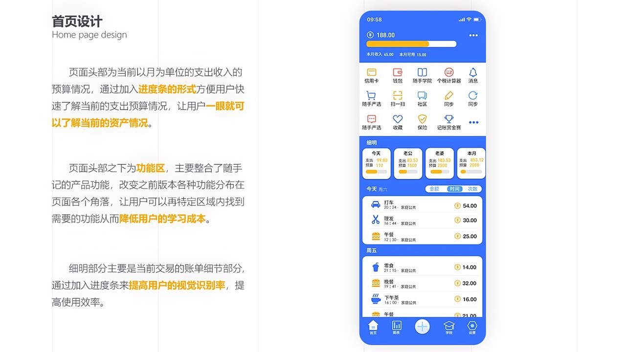 UI设计作品集（图ZMjA5NjUyOTQ4） - APP界面 - 站酷设计师帅气的人不需要原创素材 - 站酷ZCOOL