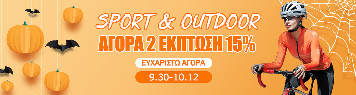 跨境电商外贸banner（图ZMjM0MzYxMDk2） - 运营设计 - 站酷设计师优秀啊cc原创素材 - 站酷ZCOOL