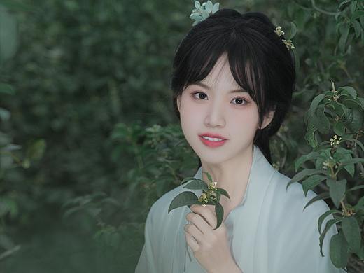 折桂