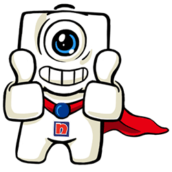 微信/APP 动态表情集合（图ZNDAwMDQwNjQ=） - 商业插画 - 站酷设计师minoyu原创素材 - 站酷ZCOOL