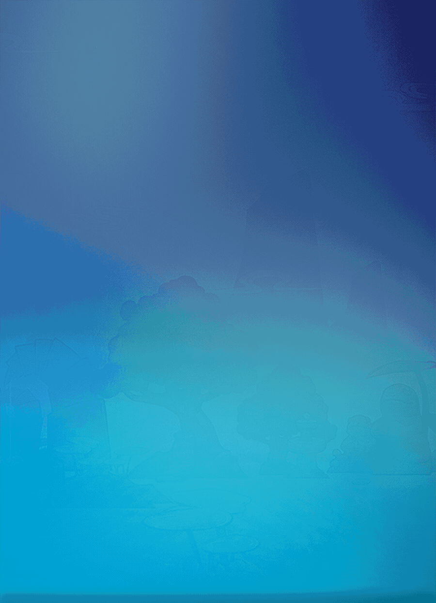51苹果助手项目（APP+WEB+动效）（图ZNDg0MDQwNDg=） - APP界面 - 站酷设计师UISTAR原创素材 - 站酷ZCOOL