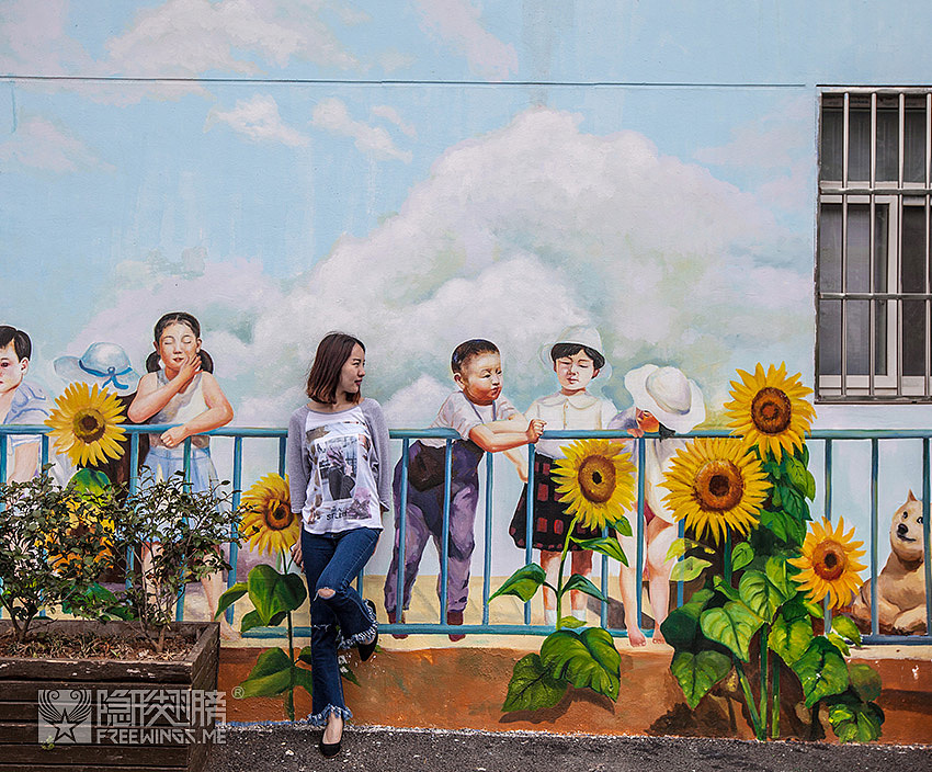 ▲ 亮点是最右→_→,阿柴那喜感的表情。。。你们懂的。。。哎,画画的,你们又调皮了。。