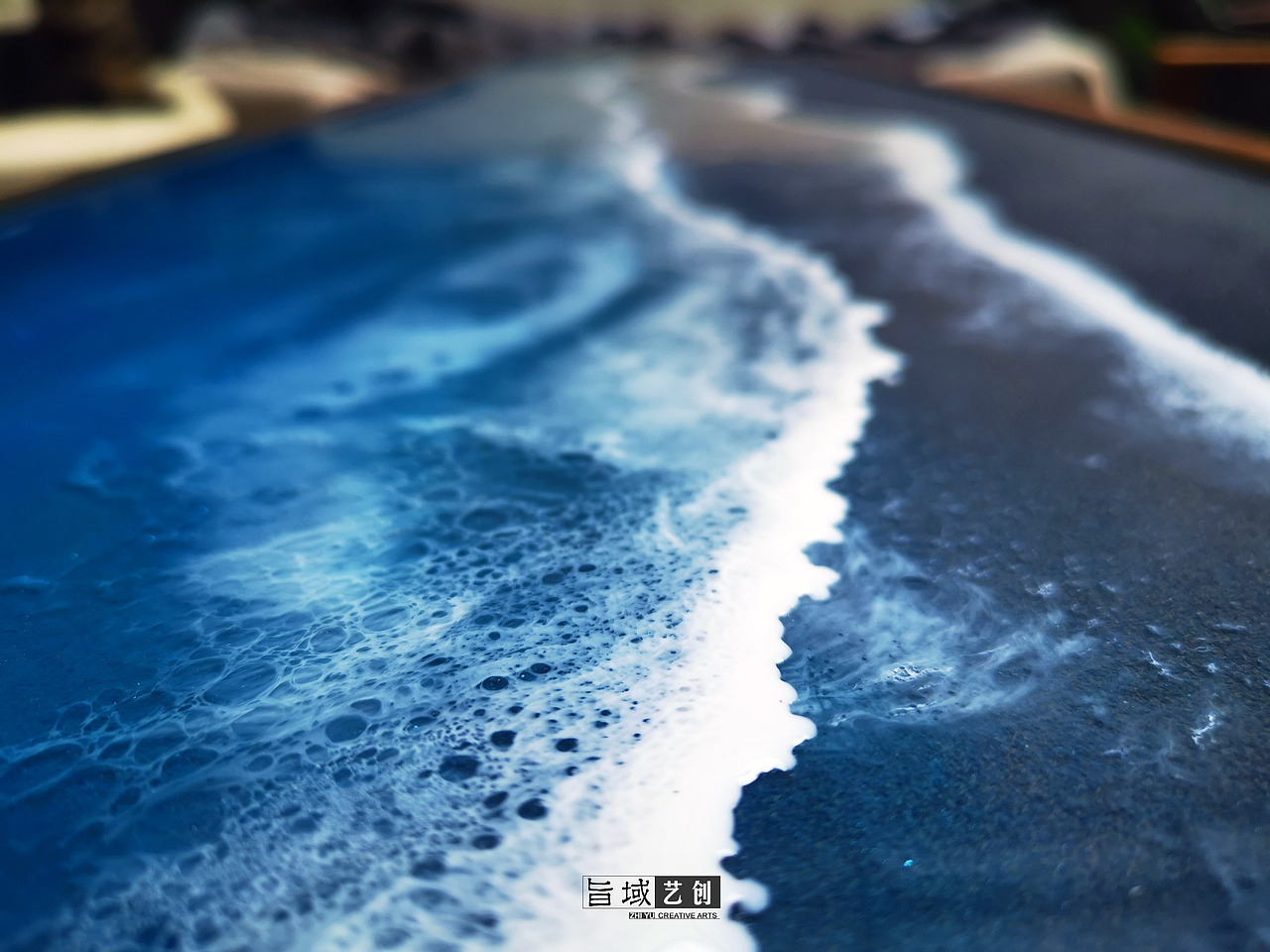 09.11.15（图ZMTg1MTUxMDI4） - 其他手工艺 - 站酷设计师旨域大唐原创素材 - 站酷ZCOOL