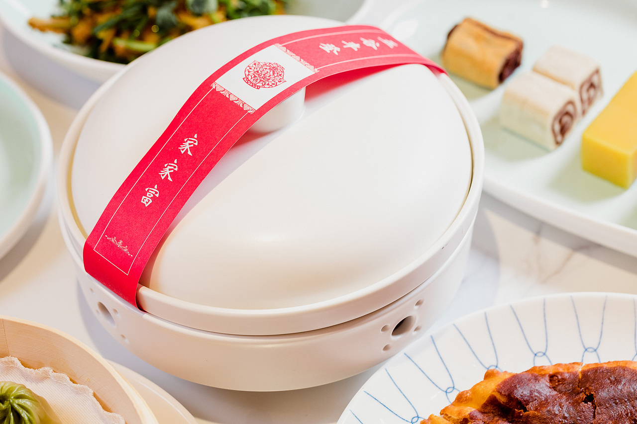 董小宛——公众号图片