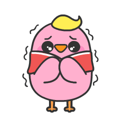 奥斯卡与小伙伴们|2020春节表情包（图ZMjQyMTIyMTEy） - 网络表情 - 站酷设计师耳朵姐姐原创素材 - 站酷ZCOOL