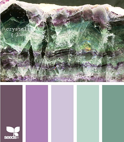 美丽的配色卡啊——03（图ZMTU2MjA5NTIw） - 图案 - 站酷设计师Bona_Dai原创素材 - 站酷ZCOOL