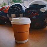 山顶顶顶冻人的头像