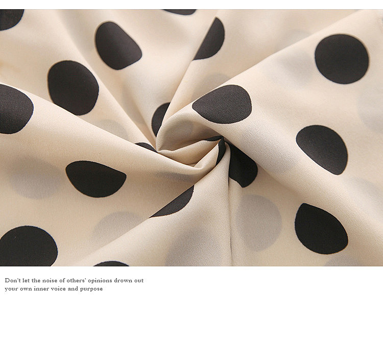 女装连衣裙详情页（图ZMTYwMjQ4NzQ0） - 电商 - 站酷设计师啊啸原创素材 - 站酷ZCOOL