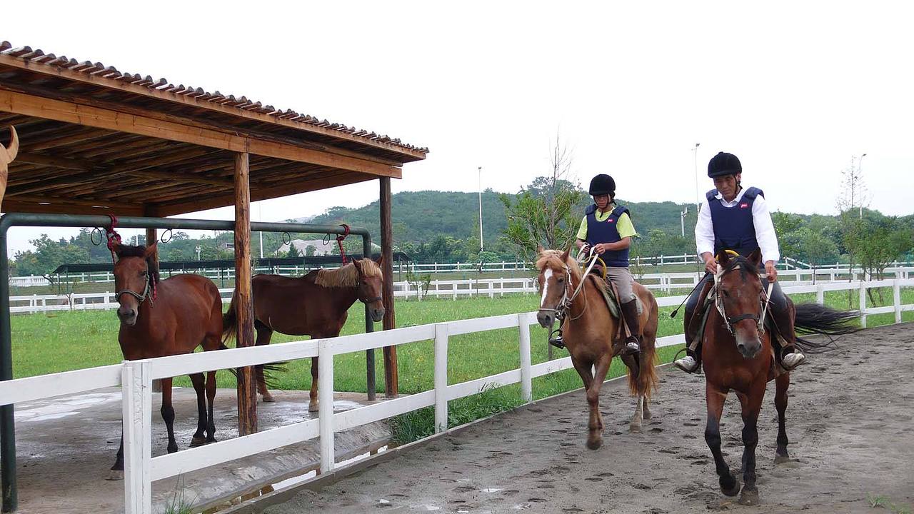 成都农家乐设计公司/成都农家乐设计/成都农家乐规划（图ZMTU3MjQxOTQ0） - 家装设计 - 站酷设计师景观设计与规划原创素材 - 站酷ZCOOL