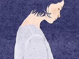 AE動(dòng)效練習(xí)