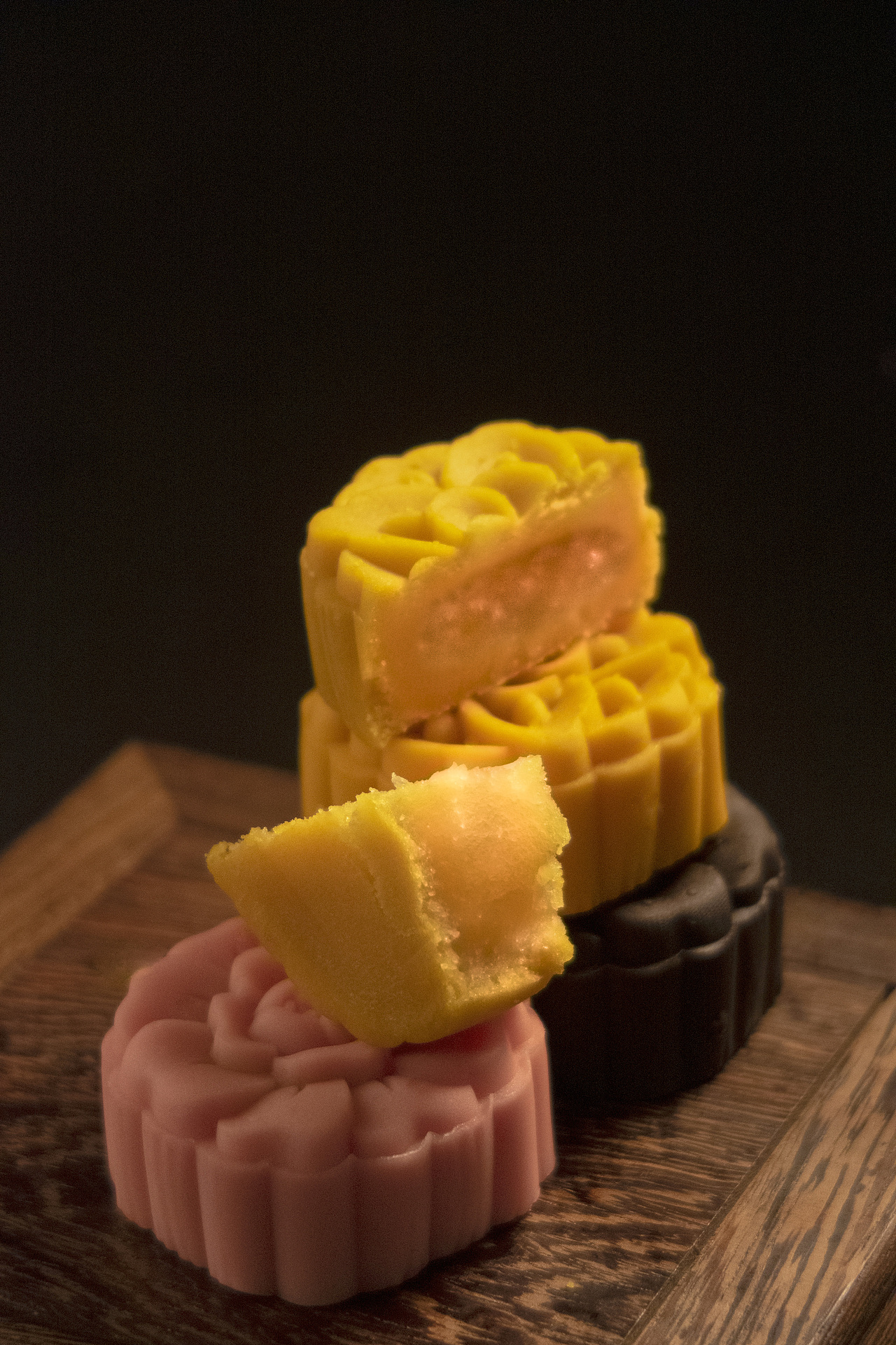 燕窝月饼（图ZMjY4ODE2NjY4） - 美食摄影 - 站酷设计师端午Miao原创素材 - 站酷ZCOOL