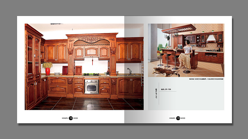 画册设计【20140724】（图ZMTgyODE5MzY=） - 书籍/画册 - 站酷设计师楚国浪子原创素材 - 站酷ZCOOL