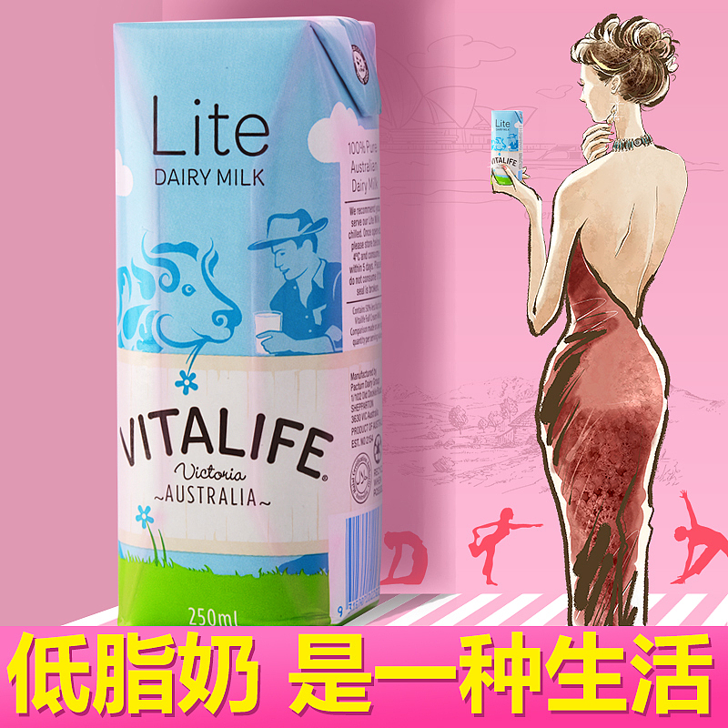 7-14天点击率3-9%