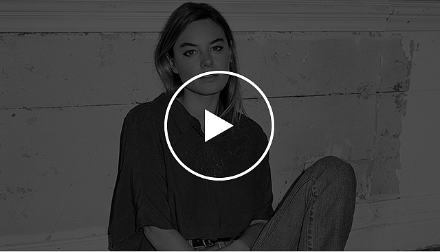 ASH品牌故事（图ZMTE1MDA1MzI4） - 电商 - 站酷设计师言午云原创素材 - 站酷ZCOOL