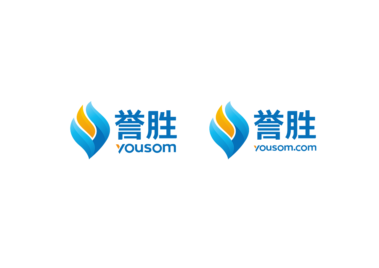 誉胜集团品牌视觉系统-上海因心(图ZMjYwOTY0MjEy) - 品牌 - 站酷设计师INHEART上海因心原创素材 - 站酷ZCOOL
