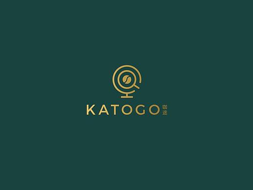 KATOGO | 咖途