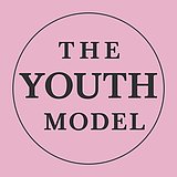 YOUTH优思模特的头像