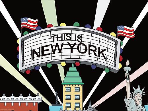 在校設(shè)計（個人主頁-ZNDI4NTQyOTY=） - 品牌 - 站酷設(shè)計師PIANO黃原創(chuàng)素材 - 站酷ZCOOL