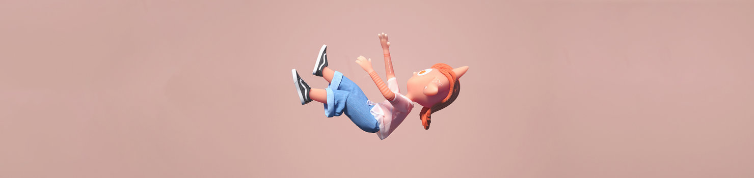 哑舍0624的个人主页（封面预览） - 主页封面设置 - 站酷设计师哑舍0624原创素材 - 站酷ZCOOL