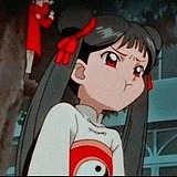 八信介犬的头像
