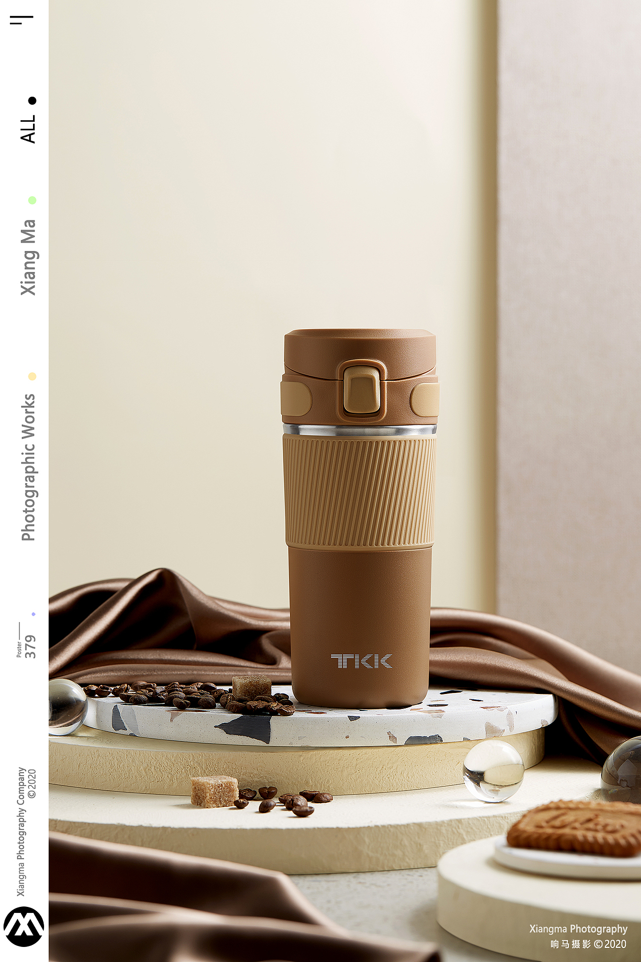 TKK咖啡杯|响马摄影（图ZMjIzMzM4MDEy） - 产品摄影 - 站酷设计师响马摄影原创素材 - 站酷ZCOOL