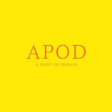 APOD的头像
