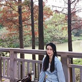 UNI_LINLIN的头像