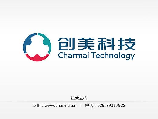 手機(jī)開機(jī)頁(yè)面（個(gè)人主頁(yè)-ZMjcxMjY4NjQ=） - 閃屏/壁紙 - 站酷設(shè)計(jì)師倪菲原創(chuàng)素材 - 站酷ZCOOL