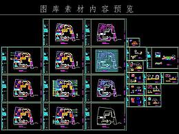 建筑设计